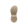 Crocs x Balenciaga Stiefel „Beige“ 677384W1S8E2500