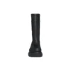Crocs x Balenciaga Stiefel „Black“ 677388W1S8E1000
