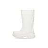 Crocs x Balenciaga Stiefel „White“ 677388W1S8E9000