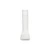 Crocs x Balenciaga Stiefel „White“ 677388W1S8E9000