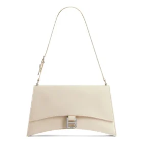 Crush Kleine Umhängetasche „Beige“ 7657342AAR29224