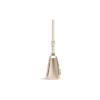 Crush Kleine Umhängetasche „Beige“ 7657342AAR29224