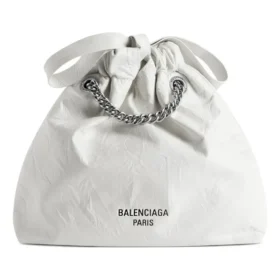 Crush Xs Tasche „Weiß“ 7817962AAZ89001