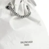 Crush Xs Tasche „Weiß“ 7817962AAZ89001