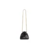 Crush Xs Tragetasche „Schwarz“ 7817962AAZS1000