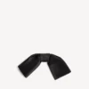 Damen-Haarschmuck in Schwarz Damen-Haarschmuck in Schwarz