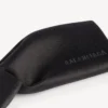 Damen-Haarschmuck in Schwarz Damen-Haarschmuck in Schwarz