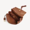 Damen-Handtasche „Rodeo“ klein in New Tan Damen-Handtasche „Rodeo“ klein in New Tan