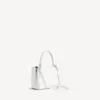 Damen-Handtasche „Rodeo“ Mini in Optikweiß