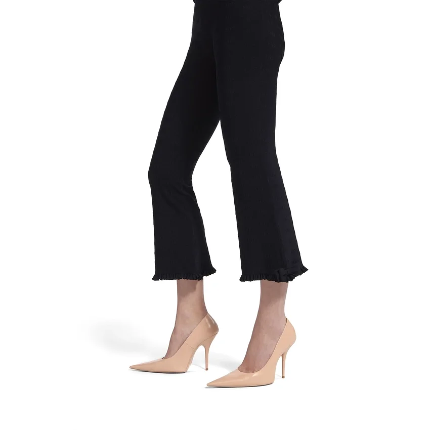 Damen-Pumps „Avenue After“ in Beige Damen-Pumps „Avenue After“ in Beige