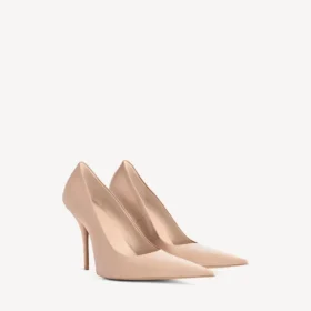 Damen-Pumps „Avenue After“ in Beige Damen-Pumps „Avenue After“ in Beige