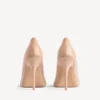 Damen-Pumps „Avenue After“ in Beige Damen-Pumps „Avenue After“ in Beige