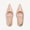 Damen-Pumps „Avenue After“ in Beige Damen-Pumps „Avenue After“ in Beige