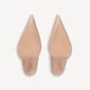 Damen-Pumps „Avenue After“ in Beige Damen-Pumps „Avenue After“ in Beige