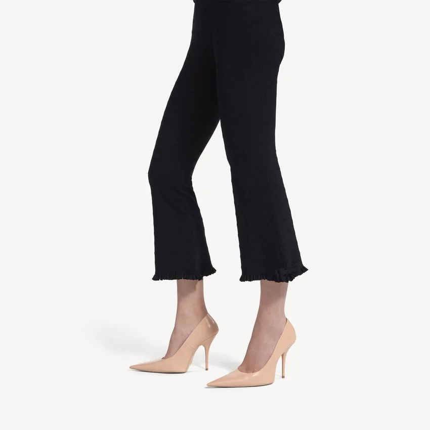 Damen-Pumps „Avenue After“ in Beige Damen-Pumps „Avenue After“ in Beige