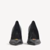 Damen-Pumps „Avenue BB Editor“ in Schwarz