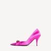 Damen-Pumps „Avenue Palazzo“ in Fuchsia Damen-Pumps „Avenue Palazzo“ in Fuchsia