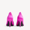 Damen-Pumps „Avenue Palazzo“ in Fuchsia Damen-Pumps „Avenue Palazzo“ in Fuchsia