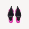Damen-Pumps „Avenue Palazzo“ in Fuchsia Damen-Pumps „Avenue Palazzo“ in Fuchsia
