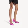 Damen-Pumps „Avenue Palazzo“ in Fuchsia Damen-Pumps „Avenue Palazzo“ in Fuchsia