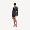 Damen-Pumps „Avenue Palazzo“ in Fuchsia Damen-Pumps „Avenue Palazzo“ in Fuchsia