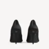 Damen-Pumps „Avenue Palazzo“ in Schwarz