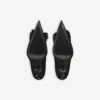 Damen-Pumps „Avenue Palazzo“ in Schwarz