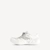 Damen-Sneaker „Hamptons Clean“ in Weiß Damen-Sneaker „Hamptons Clean“ in Weiß