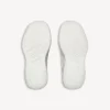 Damen-Sneaker „Hamptons Clean“ in Weiß Damen-Sneaker „Hamptons Clean“ in Weiß
