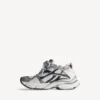 Damen-Sneaker im Grau Damen-Sneaker im Grau