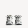 Damen-Sneaker im Grau Damen-Sneaker im Grau