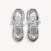 Damen-Sneaker im Grau Damen-Sneaker im Grau
