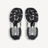 Damen-Sneaker im Grau Damen-Sneaker im Grau