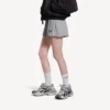 Damen-Sneaker im Grau Damen-Sneaker im Grau