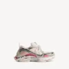 Damen-Sneaker „Triple S.2 Gradient“ in Lila Damen-Sneaker „Triple S.2 Gradient“ in Lila