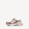Damen-Sneaker „Triple S.2 Gradient“ in Lila Damen-Sneaker „Triple S.2 Gradient“ in Lila