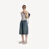 Damen-Sneaker „Triple S.2 Gradient“ in Lila Damen-Sneaker „Triple S.2 Gradient“ in Lila
