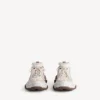 Damen-Sneaker „Triple S.2“ in Braun/Beige Damen-Sneaker „Triple S.2“ in Braun/Beige