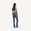 Damen-Tanktop in Grau Damen-Tanktop in Grau