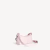 Damen-Tasche „Le City Moto Mini“ in Petal Pink Damen-Tasche „Le City Moto Mini“ in Petal Pink