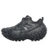 Defender „Black“ 685611W2RA61000
