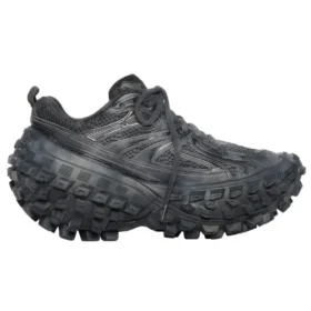 Defender „Black“ 685611W2RA61000