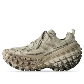 Defender „Brown“ 685613W2RAF9700