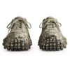 Defender „Brown“ 685613W2RAF9700