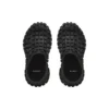 Defender Clogs „Black“ 735250W3CV21000