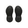Defender Clogs „Black“ 735250W3CV21000