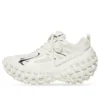 Defender „Light Beige“ 685611W2RAA9110