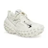 Defender „Light Beige“ 685611W2RAA9110
