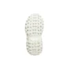 Defender „Light Beige“ 685611W2RAA9110