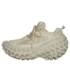 Defender Sneaker „Beige“ 685613W2RA69700